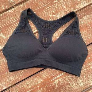3 for $20 SALE !! Push Up Sports Bra - PINK by Victorias Secret